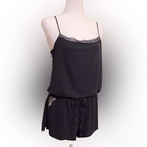 Cami & Short Set by Victoria’s Secret